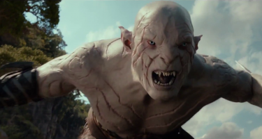 images/2017/12/15/azog_lo_hobbit.png