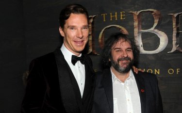 images/2017/12/15/benedict-cumberbatch-peter-jackson.jpg