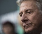 Dustin Hoffman nell'occhio del ciclone: altre tre donne lo accusano di molestie