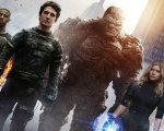 Disney/Fox: ecco i 10 franchise Fox che potrebbero trovare nuova vita con Disney