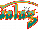 Galaga: il videogioco al centro di un progetto che comprende anche una serie tv e alcune mostre