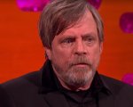 Star Wars: Gli ultimi Jedi, Mark Hamill dimostra di saper usare la Forza in tv!