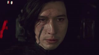 images/2017/12/15/kylo-ren-scar-star-wars-last-jedi.jpg