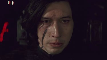 images/2017/12/15/kylo-ren-scar-star-wars-last-jedi.jpg