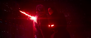images/2017/12/15/kylo_impales_solo.png