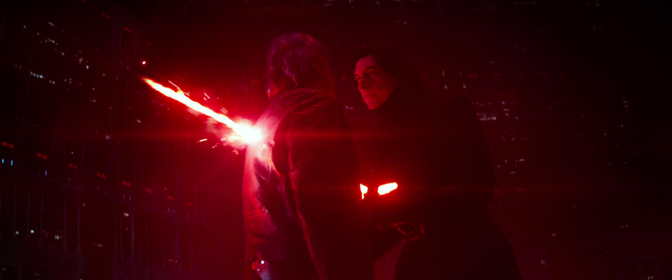 images/2017/12/15/kylo_impales_solo.png