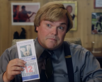 The Polka King: il trailer del film con Jack Black in arrivo su Netflix