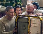 Prison Break, Dominic Purcell annuncia l'arrivo di un secondo revival