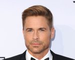 Rob Lowe sarà protagonista e regista del remake del film Il giglio nero
