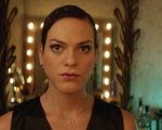Oscar 2018: svelata la shortlist dei 9 candidati a miglior film straniero