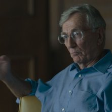 Wormwood: una scena della serie