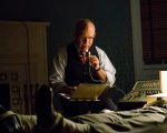 Errol Morris: 'Wormwood, storia di una bugia istituzionalizzata' 