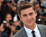 Zac Efron nel cast di The Beach Bum, diretto da Harmony Korine