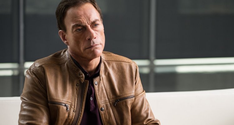 I Migliori Film Di Jean Claude Van Damme