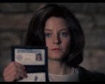 Il Silenzio degli Innocenti: Jodie Foster è di nuovo Clarice in uno sketch (VIDEO)
