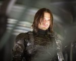 Avengers: Infinity War, Sebastian Stan ricorda i coniugi Stark su Instagram!