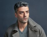 La Famiglia Addams, Oscar Isaac presterà la voce a Gomez!