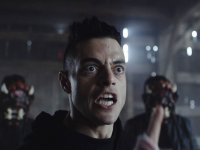 Mr. Robot 3: una resa dei conti per il finale di stagione