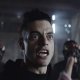 Mr. Robot 3: una resa dei conti per il finale di stagione