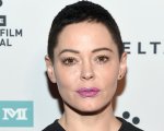 Caso Weinstein, Rose McGowan di nuovo contro Meryl Streep!