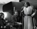 Star Wars: Gli Ultimi Jedi, Rian Johnson parla dell'umorismo presente nel film