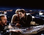 Titanic, vent'anni dopo: il delirio, la DiCaprio-mania e le ragioni di un fenomeno