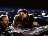 Titanic, vent'anni dopo: il delirio, la DiCaprio-mania e le ragioni di un fenomeno