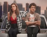 Love: Netflix annuncia la release della terza e ultima stagione della serie di Judd Apatow