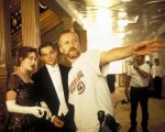 Titanic, James Cameron non voleva 'My Heart Will Go On': 'Il mio film è grandioso anche senza canzoni'