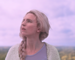 The OA: le riprese della stagione 2 al via a gennaio; Brit Marling: 'Sono eccitata e terrorizzata'