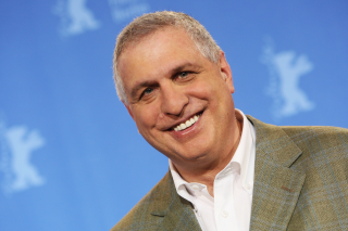 images/2017/12/18/errol-morris.png