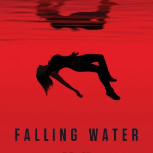 Falling Water: il poster della seconda stagione