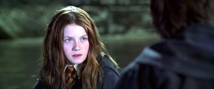 Harry Potter: il 19 e 20 Maggio 2018 l'Hogwarts Express fermerà a Roma