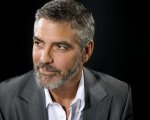 George Clooney svilupperà una serie sul Watergate per Netflix
