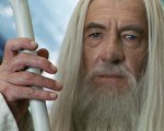 Il signore degli anelli: Ian McKellen vuole interpretare Gandalf nella serie tv