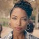 The Perfection: Logan Browning star del thriller accanto ad Allison Williams