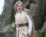 Star Wars: Gli Ultimi Jedi, 10 cose che potreste non aver notato sul film