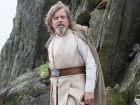 Star Wars: Gli Ultimi Jedi, 10 cose che potreste non aver notato sul film