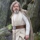 Star Wars: Gli Ultimi Jedi, 10 cose che potreste non aver notato sul film