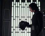 Box Office Italia, Star Wars: Gli ultimi Jedi vola verso i 6 milioni