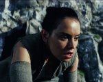 Star Wars: Gli ultimi Jedi punito dal pubblico su Rotten Tomatoes. La media è peggio di Justice League