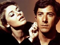 Ricordando Il laureato: And here's to you, Mrs. Robinson