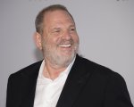 Scandalo Weinstein, in arrivo un documentario prodotto dalla BBC