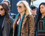 Ocean's Eight: il trailer dell'heist movie al femminile, anche in versione italiana!