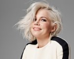 Venom: svelato il ruolo di Michelle Williams