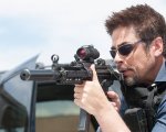 Soldado: il primo teaser trailer del sequel di Sicario!