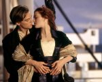 Titanic: che fine hanno fatto i protagonisti del film?