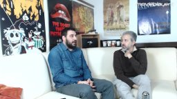 Star Wars: Gli ultimi Jedi - Commentiamo insieme l'Episodio VIII