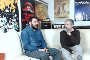 Star Wars: Gli ultimi Jedi - Commentiamo insieme l'Episodio VIII