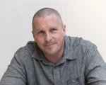 Christian Bale: 'L'America sarebbe migliore se non comandassero solo gli uomini bianchi'